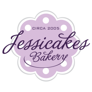 JessiCakes Bakery - Cakes & Sweets Bakery - Covington, GA